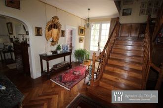 Ma-Cabane - Vente Maison Jonzac, 308 m²