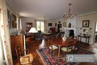 Ma-Cabane - Vente Maison Jonzac, 308 m²