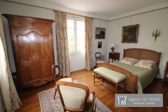 Ma-Cabane - Vente Maison Jonzac, 308 m²