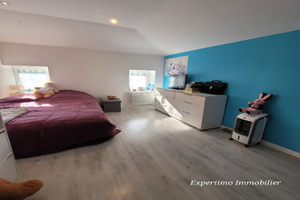 Ma-Cabane - Vente Maison Jonzac, 106 m²