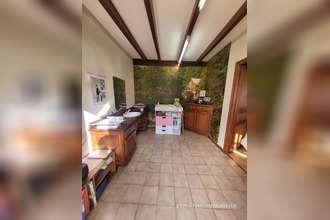 Ma-Cabane - Vente Maison Jonzac, 95 m²