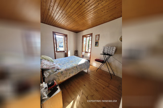 Ma-Cabane - Vente Maison Jonzac, 95 m²