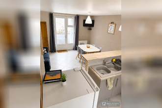 Ma-Cabane - Vente Maison Jonzac, 72 m²