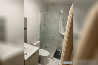 Ma-Cabane - Vente Maison Jonzac, 72 m²