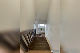 Ma-Cabane - Vente Maison Jonzac, 72 m²