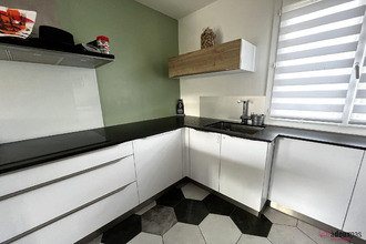 Ma-Cabane - Vente Maison Jonzieux, 105 m²