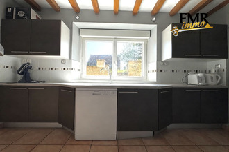 Ma-Cabane - Vente Maison Jort, 208 m²