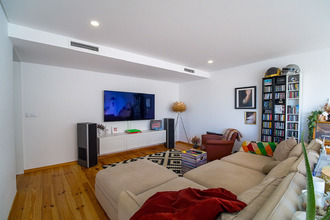 Ma-Cabane - Vente Maison JOSSE, 105 m²