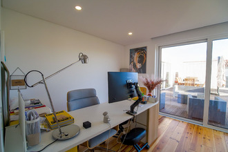 Ma-Cabane - Vente Maison JOSSE, 105 m²