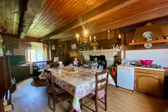 Ma-Cabane - Vente Maison JOSSELIN, 180 m²