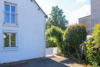 Ma-Cabane - Vente Maison JOSSELIN, 152 m²