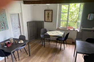 Ma-Cabane - Vente Maison JOUARRE, 305 m²