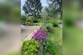 Ma-Cabane - Vente Maison JOUARRE, 305 m²