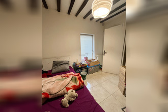 Ma-Cabane - Vente Maison JOUARRE, 95 m²