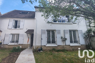 Vente Maison 77640, Jouarre France