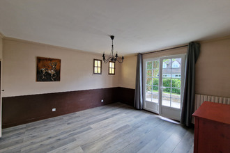 Ma-Cabane - Vente Maison Jouars-Pontchartrain, 136 m²