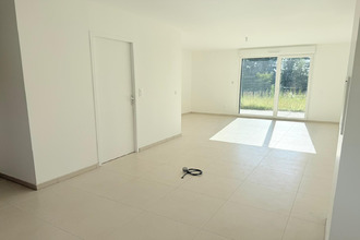 Ma-Cabane - Vente Maison Jouars-Pontchartrain, 78 m²