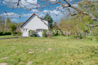 Ma-Cabane - Vente Maison JOUARS-PONTCHARTRAIN, 137 m²