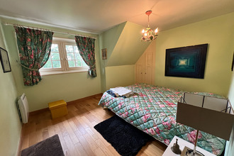 Ma-Cabane - Vente Maison JOUARS-PONTCHARTRAIN, 171 m²