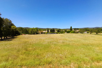 Ma-Cabane - Vente Maison Joucas, 82 m²