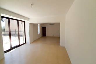 Ma-Cabane - Vente Maison Joucas, 93 m²