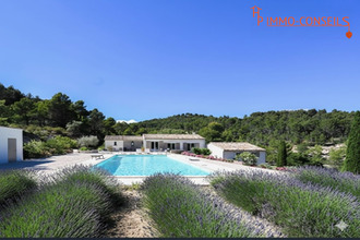 Ma-Cabane - Vente Maison Joucas, 151 m²