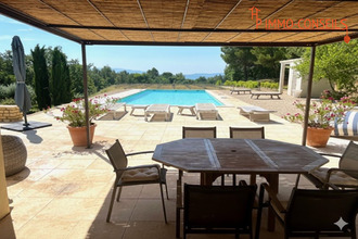 Ma-Cabane - Vente Maison Joucas, 151 m²