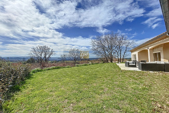 Ma-Cabane - Vente Maison JOUCAS, 143 m²