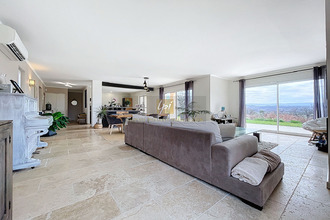 Ma-Cabane - Vente Maison JOUCAS, 143 m²