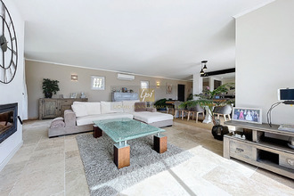 Ma-Cabane - Vente Maison JOUCAS, 143 m²