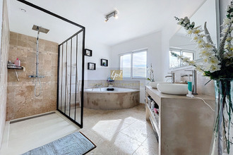 Ma-Cabane - Vente Maison JOUCAS, 143 m²