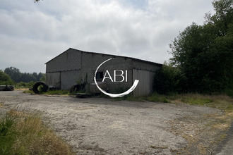 Ma-Cabane - Vente Maison Joué-du-Bois, 130 m²