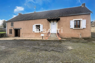 Vente Maison 72540, Joue-en-Charnie France