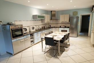 Ma-Cabane - Vente Maison JOUE-LES-TOURS, 270 m²