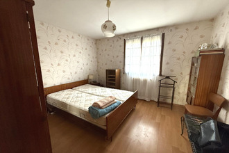 Ma-Cabane - Vente Maison Joué-lès-Tours, 95 m²