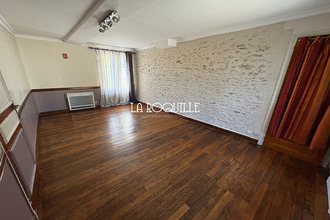 Ma-Cabane - Vente Maison JOUE-LES-TOURS, 120 m²