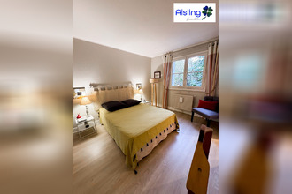 Ma-Cabane - Vente Maison Joué-lès-Tours, 210 m²