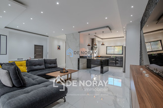 Ma-Cabane - Vente Maison JOUE-LES-TOURS, 221 m²