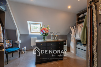 Ma-Cabane - Vente Maison JOUE-LES-TOURS, 173 m²