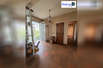 Ma-Cabane - Vente Maison Joué-lès-Tours, 235 m²