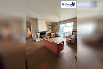 Ma-Cabane - Vente Maison Joué-lès-Tours, 235 m²