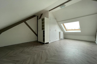 Ma-Cabane - Vente Maison JOUE-LES-TOURS, 136 m²