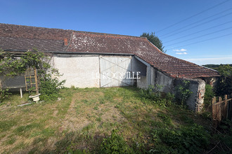 Ma-Cabane - Vente Maison JOUE-LES-TOURS, 61 m²