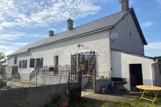 Ma-Cabane - Vente Maison JOUE-LES-TOURS, 107 m²