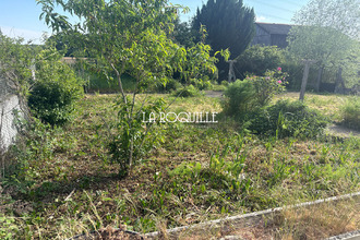 Ma-Cabane - Vente Maison JOUE-LES-TOURS, 107 m²