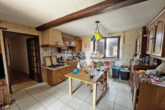 Ma-Cabane - Vente Maison JOUE-LES-TOURS, 107 m²