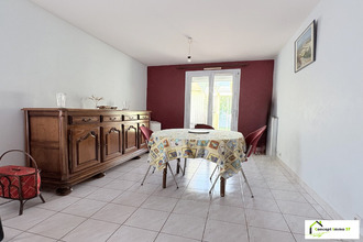 Ma-Cabane - Vente Maison Joué-lès-Tours, 112 m²