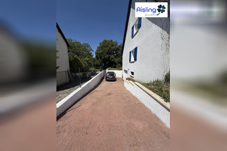 Ma-Cabane - Vente Maison Joué-lès-Tours, 186 m²