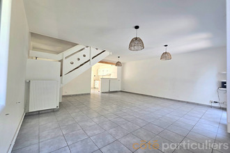 Ma-Cabane - Vente Maison JOUE-LES-TOURS, 91 m²