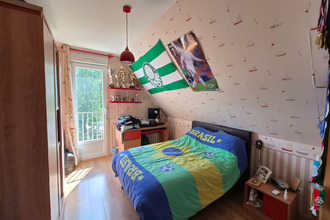Ma-Cabane - Vente Maison JOUE-LES-TOURS, 163 m²